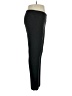 Serra Black Gray Active Pants Size XL - photo 4