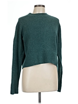 Universal Thread Pullover Sweater