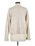 Gentle Fawn Tan Pullover Sweater Size M - photo 2