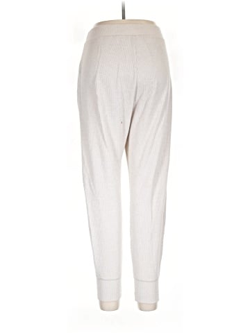 Abercrombie & Fitch Casual Pants (view 2)