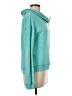 American Eagle Outfitters Teal Pullover Sweater Size M - photo 4