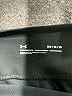 Under Armour Black Active Pants Size M - photo 7