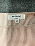 Weekend Tan Tank Top Size XS - photo 7