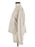 Gentle Fawn Tan Pullover Sweater Size M - photo 5