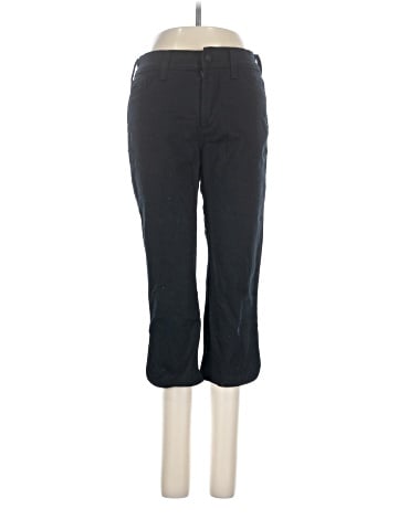 NYDJ Jeggings (view 1)