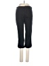 NYDJ Black Jeggings Size 4 (petite) - photo 1