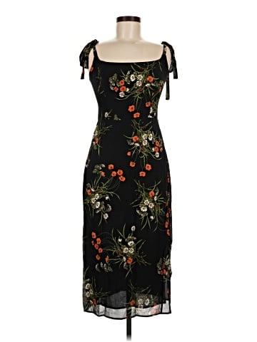 Reformation Cocktail Dress (view 1)