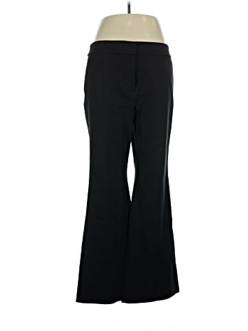 Ann Taylor LOFT Outlet Dress Pants (view 1)