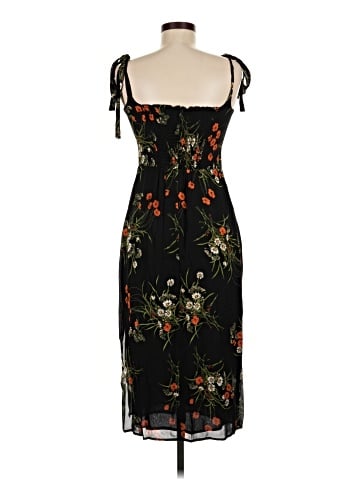 Reformation Cocktail Dress (view 2)