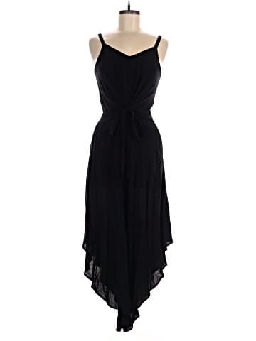 MSK Jumpsuit (view 1)