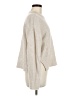 Gentle Fawn Tan Pullover Sweater Size M - photo 4