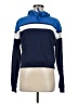 LA Hearts Blue Pullover Hoodie Size M - photo 1