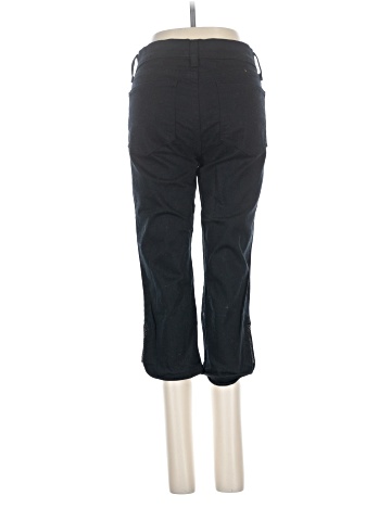 NYDJ Jeggings (view 2)