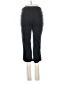 NYDJ Black Jeggings Size 4 (petite) - photo 2