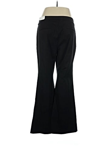 Ann Taylor LOFT Outlet Dress Pants (view 2)