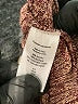 Coldwater Creek Brown Pullover Sweater Size L - photo 8