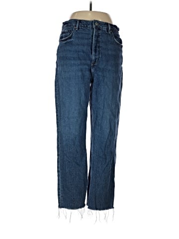 Ann Taylor LOFT Jeans (view 1)