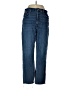 Ann Taylor LOFT Blue Jeans Size 31 waist - photo 1