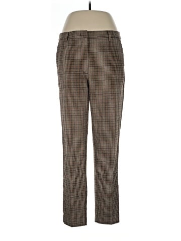 MNG Casual Pants (view 1)