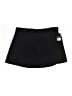 Arizona Jean Company Solid Black Active Skort Size XL - photo 1