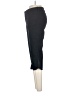 NYDJ Black Jeggings Size 4 (petite) - photo 5