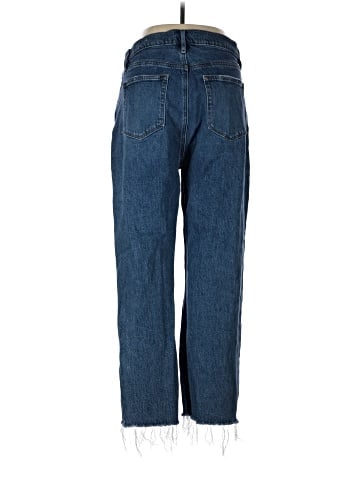 Ann Taylor LOFT Jeans (view 2)