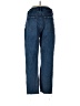 Ann Taylor LOFT Blue Jeans Size 31 waist - photo 2