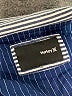 Hurley Blue Cardigan Size M (estimated) - photo 7