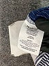 Hurley Blue Cardigan Size M (estimated) - photo 8