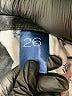 Pilcro Black Jeans Size 26 waist - photo 5
