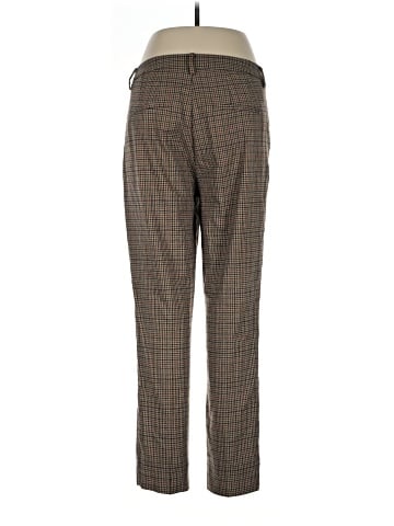 MNG Casual Pants (view 2)