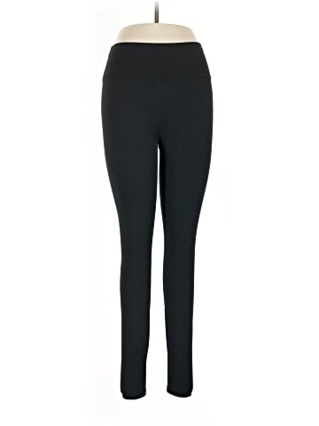 Fabletics Active Pants (view 1)