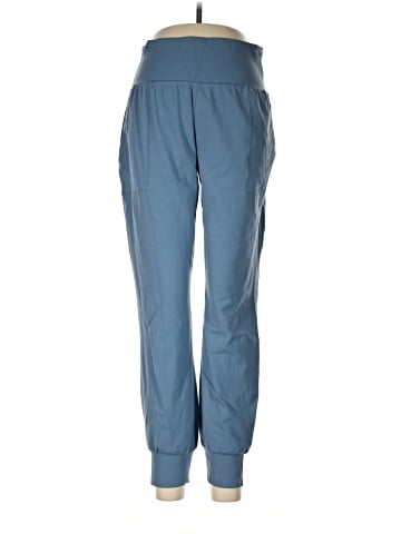 Athleta Track Pants (view 1)