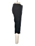 NYDJ Black Jeggings Size 4 (petite) - photo 4