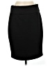 Unbranded Solid Black Formal Skirt Size XL - photo 1