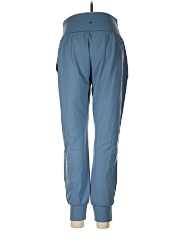Athleta Track Pants (view 2)