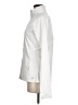 Layer 8 White Track Jacket Size M - photo 5