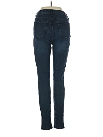 Eva Longoria Jeans (view 2)