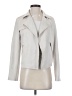 Philosophy Republic Clothing Gray Jacket Size S - photo 1