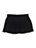 Arizona Jean Company Solid Black Active Skort Size XL - photo 2