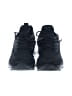 Unbranded Black Sneakers Size EU 41 - photo 2
