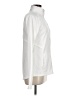 Layer 8 White Track Jacket Size M - photo 4