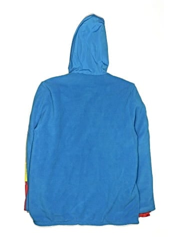 Adidas Windbreaker (view 2)