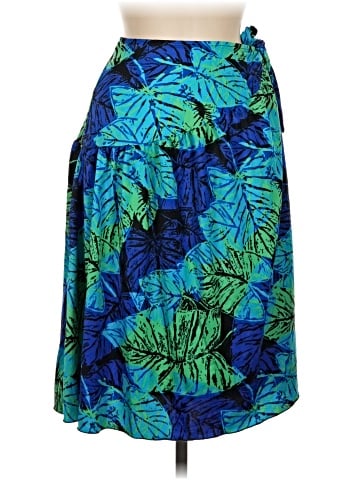 Catalina Casual Skirt (view 1)
