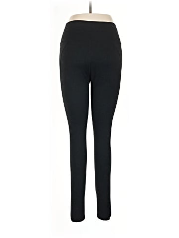 Fabletics Active Pants (view 2)
