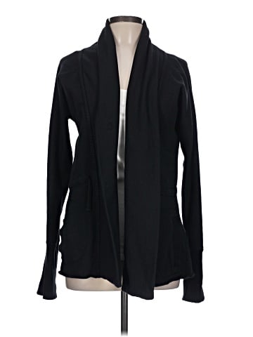 James Perse Cardigan (view 1)