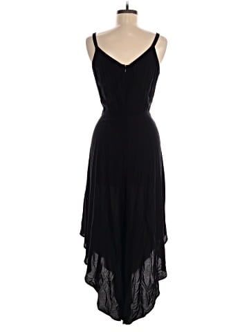 MSK Jumpsuit (view 2)