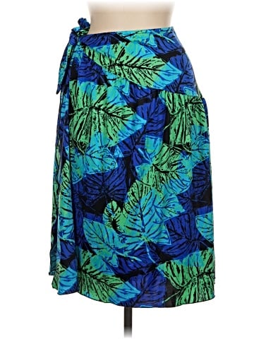 Catalina Casual Skirt (view 2)