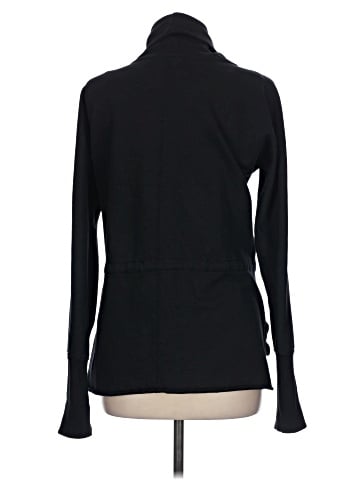 James Perse Cardigan (view 2)