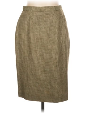 Rena Rowan Casual Skirt (view 1)